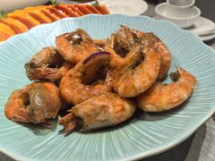 -良师门滨海人家·海鲜·家常菜(滨海城店)