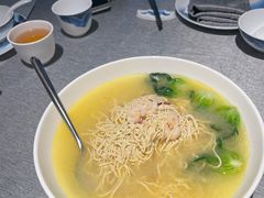 -绿波廊(豫园店)