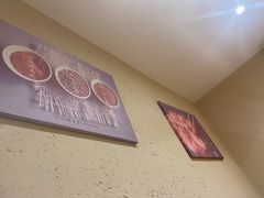 -红旗大食堂(君悦紫园店)