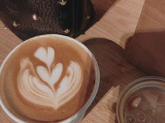 -Manner Coffee(芮欧百货店)