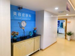 -安徽合肥韩美整形外科医院