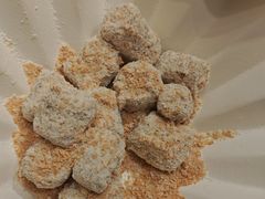 -解家河南菜(农业路店)