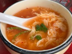 -众乐大盘菜