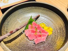 -Minase水濑·日料放题(外滩店)