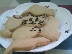 -Sirena海妖日咖夜酒