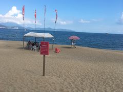 -玫瑰海岸文化旅游度假区