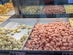 -喜点狮(江门大融城店)