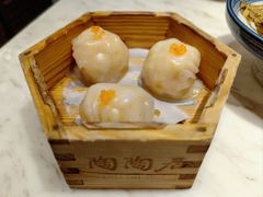 -陶陶居酒家(第十甫路总店)