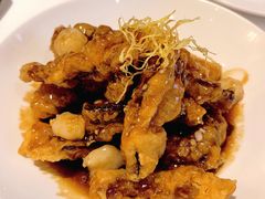-南麓·浙里(外滩店)