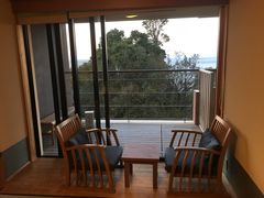 -南紀白浜 浜千鳥の湯 海舟