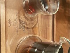 -猫屎咖啡(日月光中心广场店)