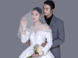 点击看大图 -莱风影画Studio