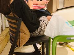 -海底捞火锅(关山保利店)