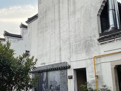 -古铺良食(柯城店)