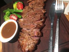 -Bco豆库(星耀天地店)