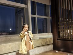 -成都海湾酒店·海湾壹品中餐厅(远大购物中心店)