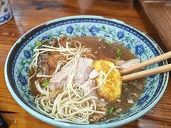 -荣阳楼(山塘街店)