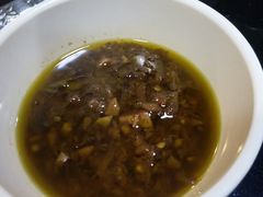 -梓砂锅(崇文路店)