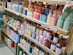 -畹町(住总万科店)