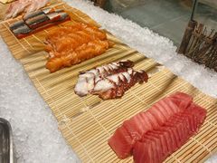 -鹭江潮餐厅•福建菜(佲家店)