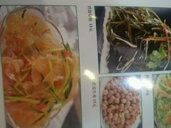android_upload_pic-宛平李记小吃(东关街店)