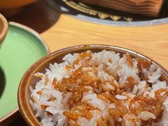 -吃饭皇帝大(合生汇店)