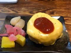 -鸟内会(河北路店)