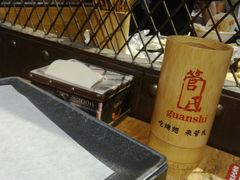 -管氏翅吧(地安门创始店)