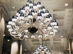 伯爵茶蛋糕-Salon de The de Joel Robuchon(外滩18号店)
