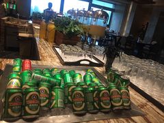 -AdD全日制餐厅(中谷花园酒店)