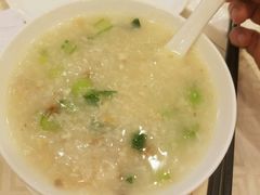 -顺峰海鲜酒楼(省府店)
