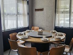 -小乐荟私房菜(宁海里店)