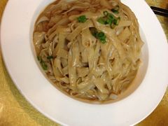 iphone_upload_pic-鸭王烤鸭店(三里河店)
