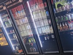 -牛武士寿喜烧·和牛火锅自助(全球首店)