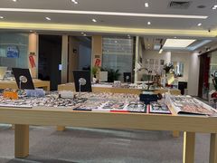 -Eziwish眼镜·蔡司授权店