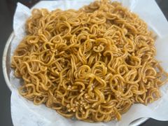 -水牛奶皇后糖水铺(深圳总店)