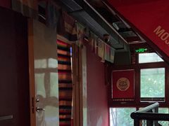 -么哈MOJAR(北京五道口店)