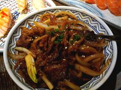 -大雄寿司(中华广场店)