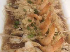 -德泰楼餐饮(莲湖路店)