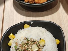 -卡朋西餐(悦汇城店)