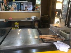 -金乐活美食(中街店)