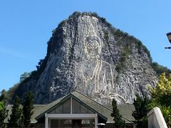 -七珍佛山