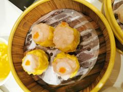 -佳丽海鲜大酒楼(环岛海景店)