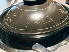 -同仁四季椰子鸡(无锡滨湖万象汇店)