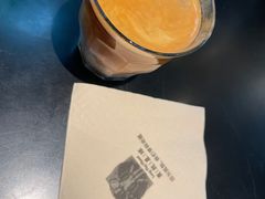 Dirty-黑胶星球(华发中城商都店)