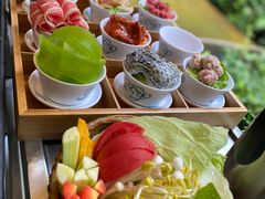 -王家渡火锅(三苏祠店)
