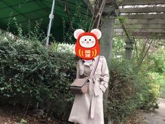 -三岔湖景区