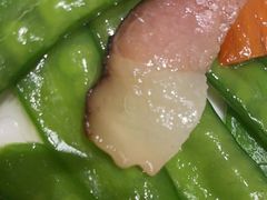 -四川饭店(长白店)