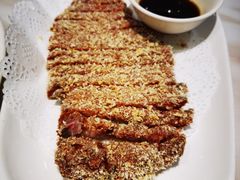 -宏玲餐厅(四川南路店)