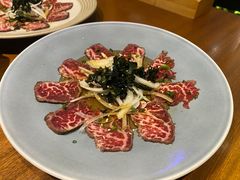 -九井澤精致料理(金茂店)